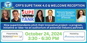 Supe Tank 4.0