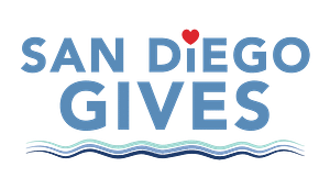 San Diego Gives